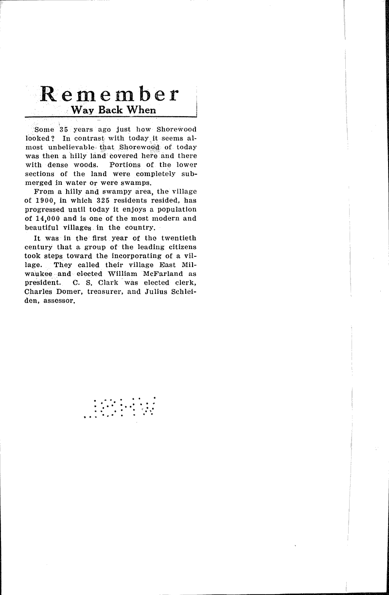  Source: Whitefish Bay Herald Date: 1935-08-29