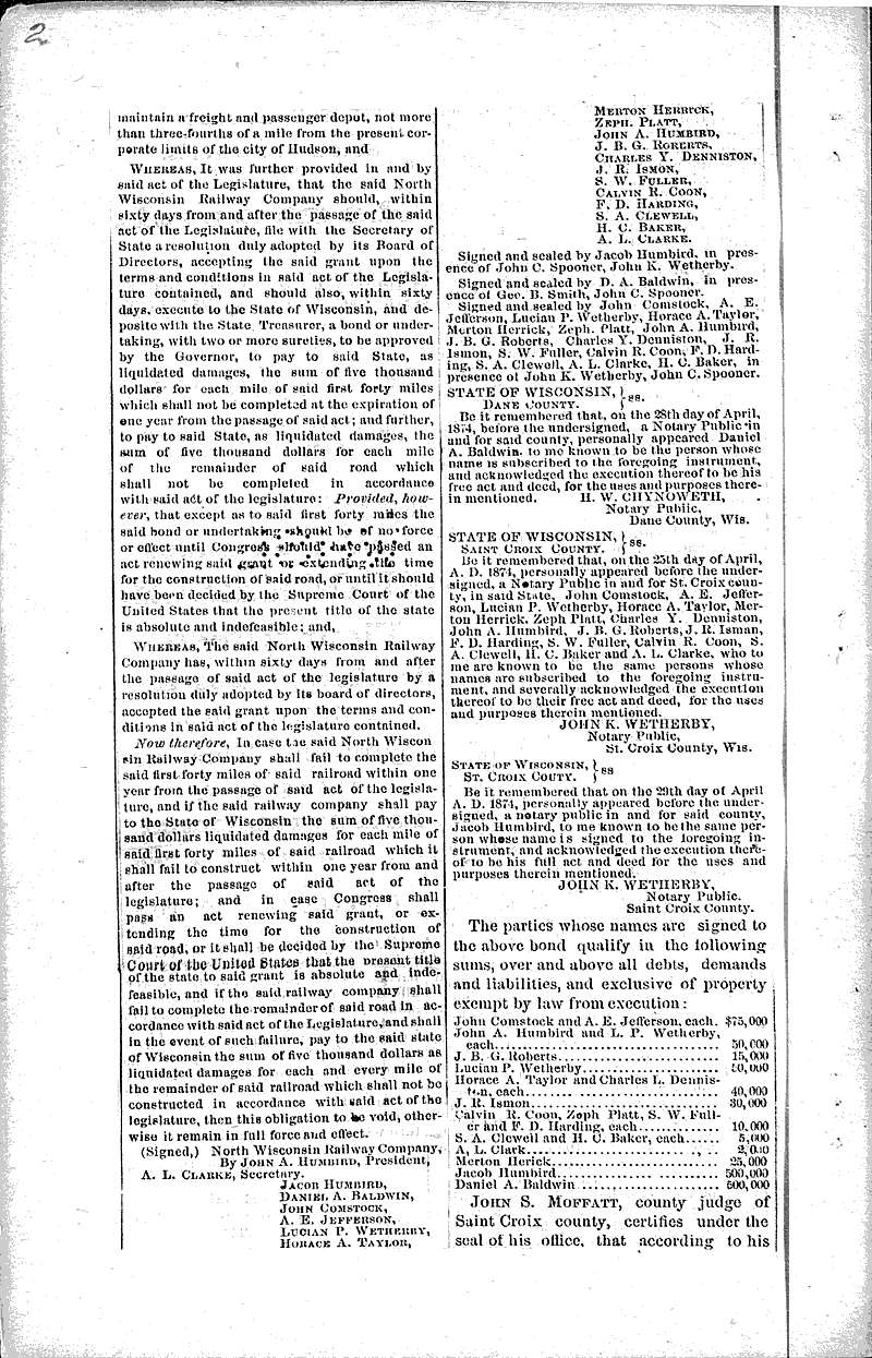  Topics: Industry Date: 1874-03-04