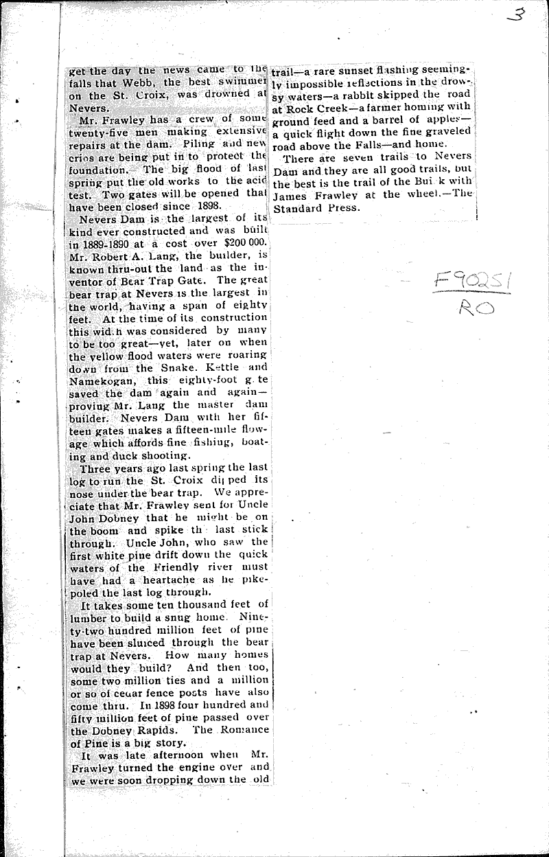 the trail of the lonesome pine 1916 the trail of the lonesome pine 1916