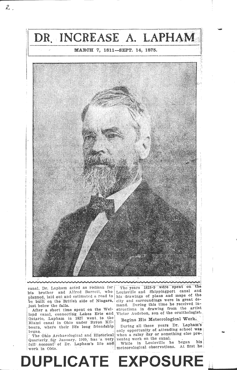  Source: Milwaukee Free Press Date: 1909-10-10