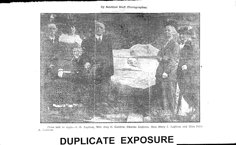  Source: Milwaukee Sentinel Date: 1915-06-19
