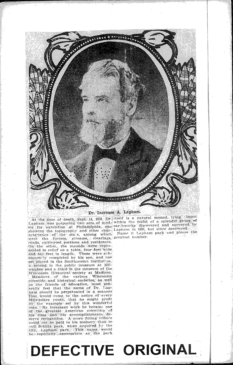  Source: Milwaukee Sentinel Date: 1909-08-29