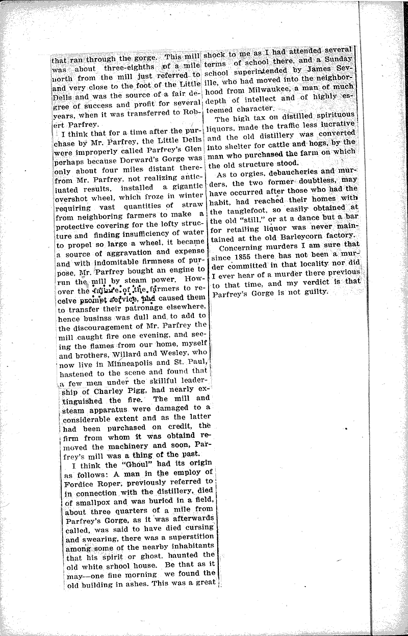  Source: Baraboo Republic Date: 1918-06-12