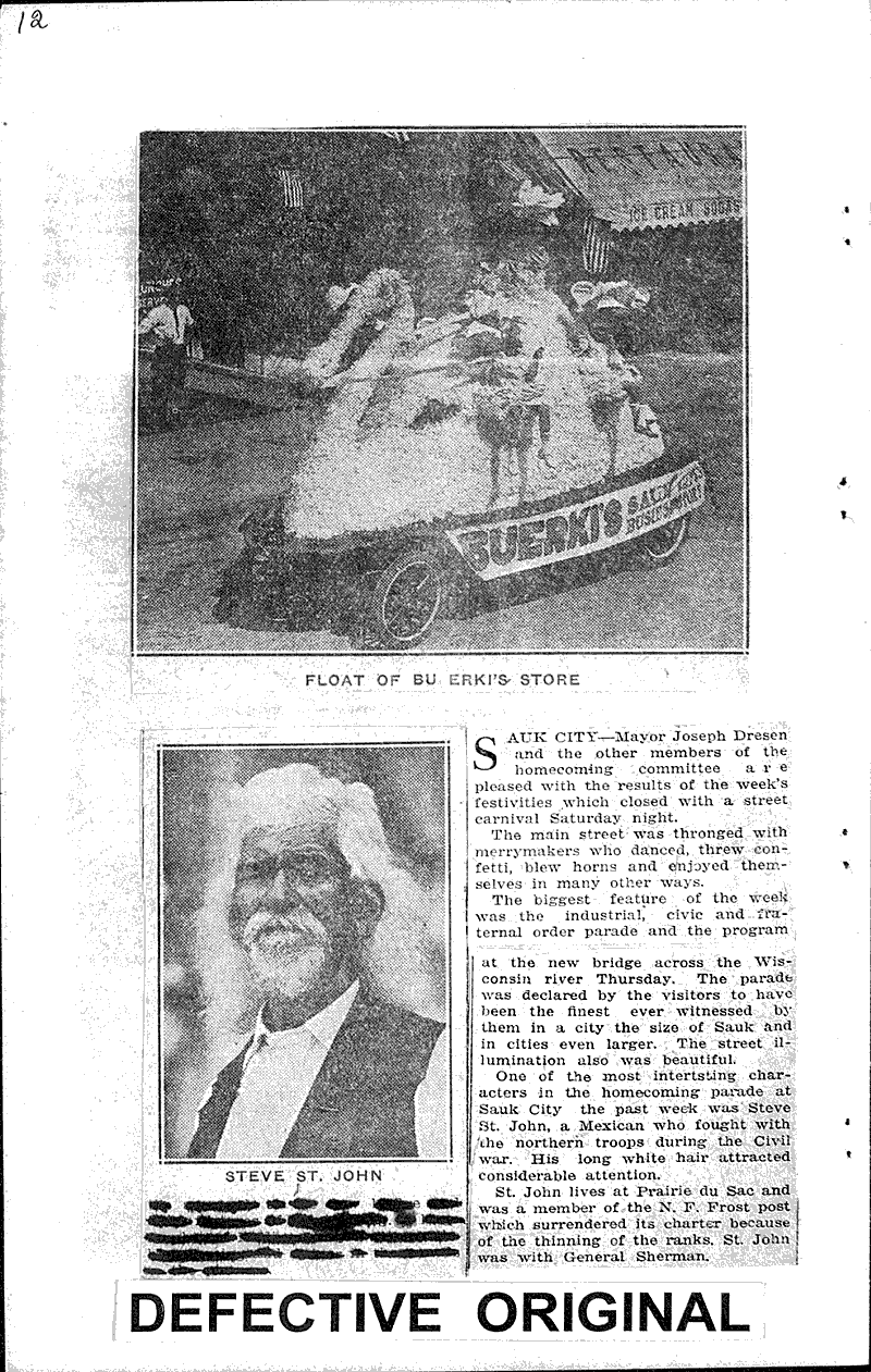  Source: Madison Times Topics: Transportation Date: 1923-06-25
