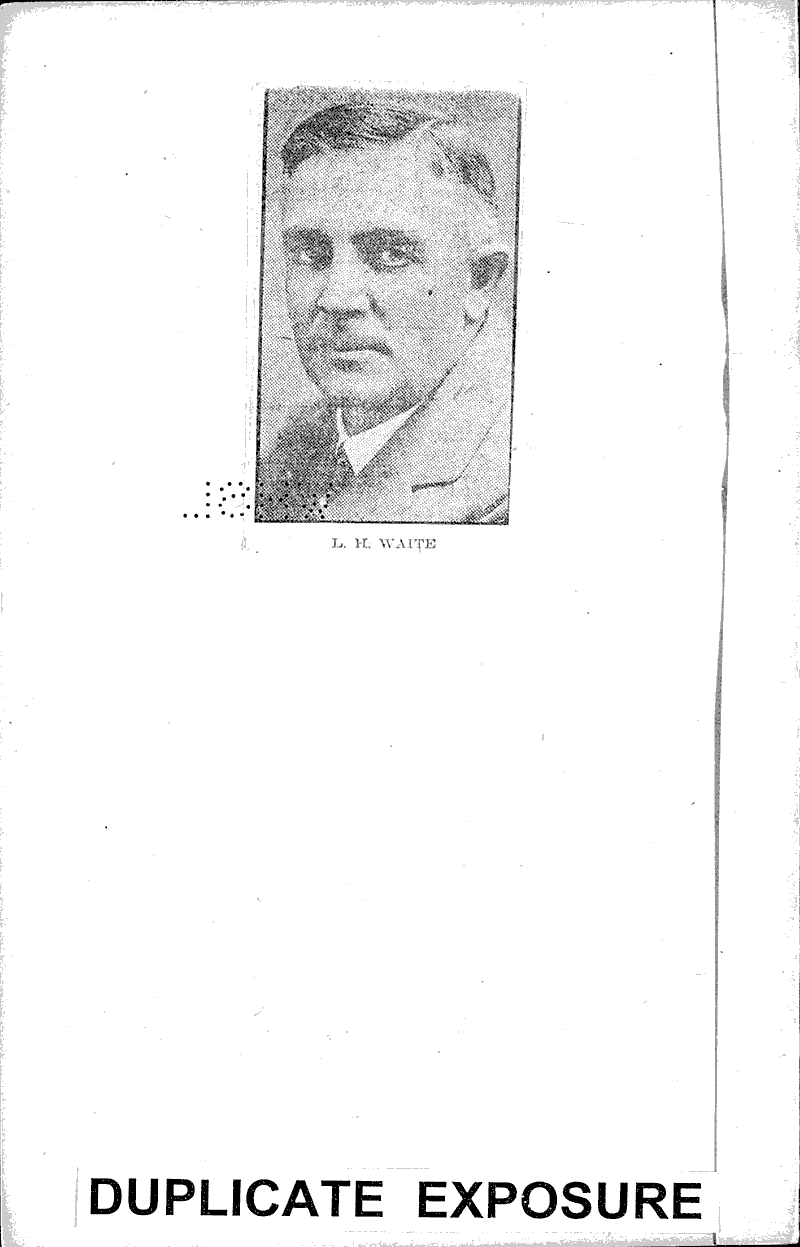 Seymour mayor educated in school of hard knocks Newspaper Article