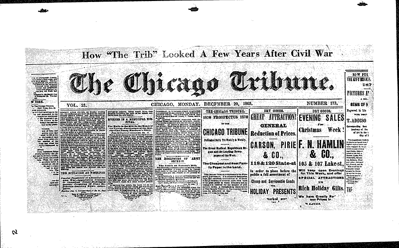  Source: Sheboygan Press Topics: Church History Date: 1929-07-18
