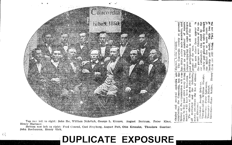  Source: Sheboygan Press Topics: Art and Music Date: 1919-02-10