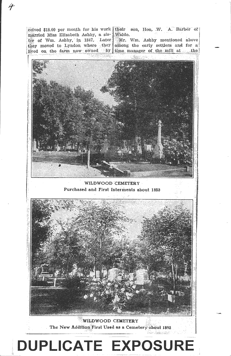  Source: Sheboygan Herald Topics: Immigrants Date: 1914-03-28