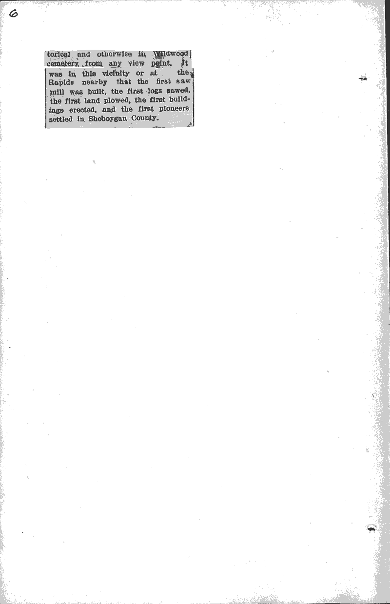  Source: Sheboygan Herald Topics: Immigrants Date: 1914-03-28