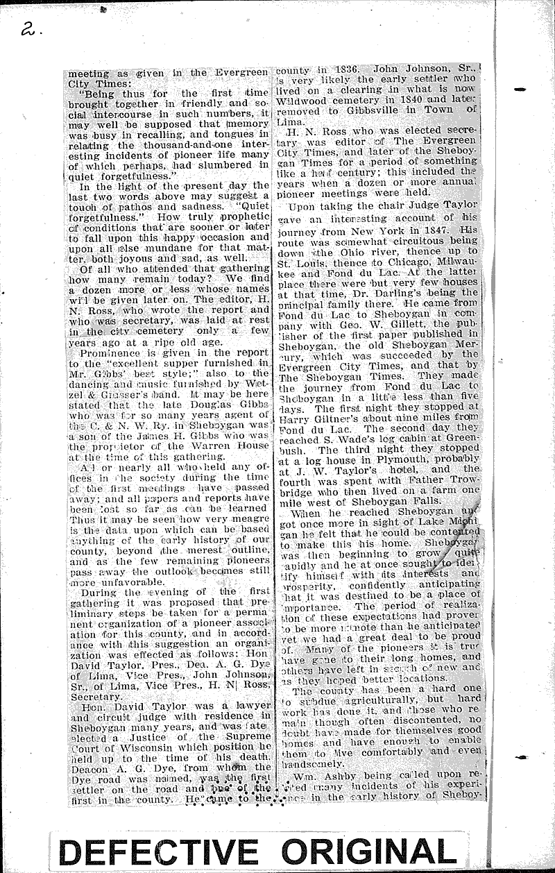  Source: Sheboygan Press Topics: Education Date: 1914-10-01