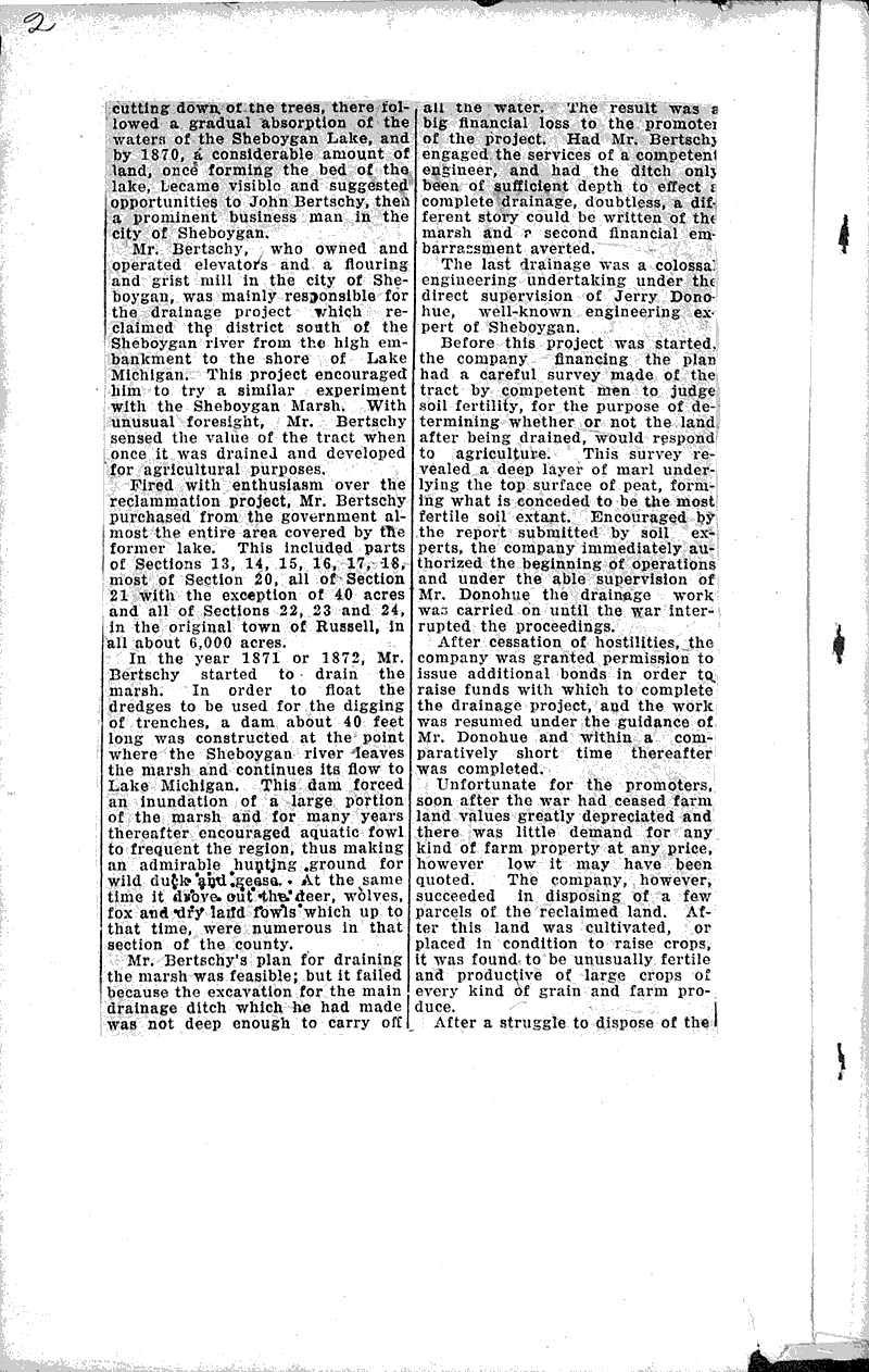  Source: Sheboygan Press Date: 1927-08-01