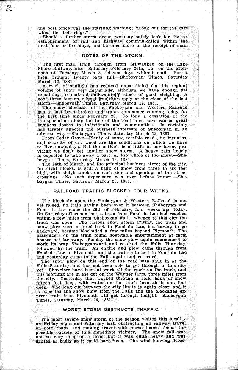  Source: Sheboygan Press Date: 1918-01-14