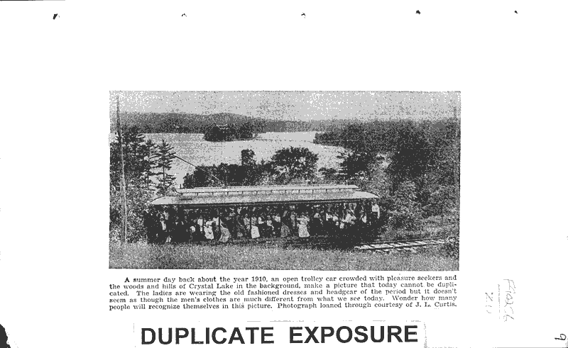  Source: Sheboygan Press Topics: Transportation Date: 1941-06-11