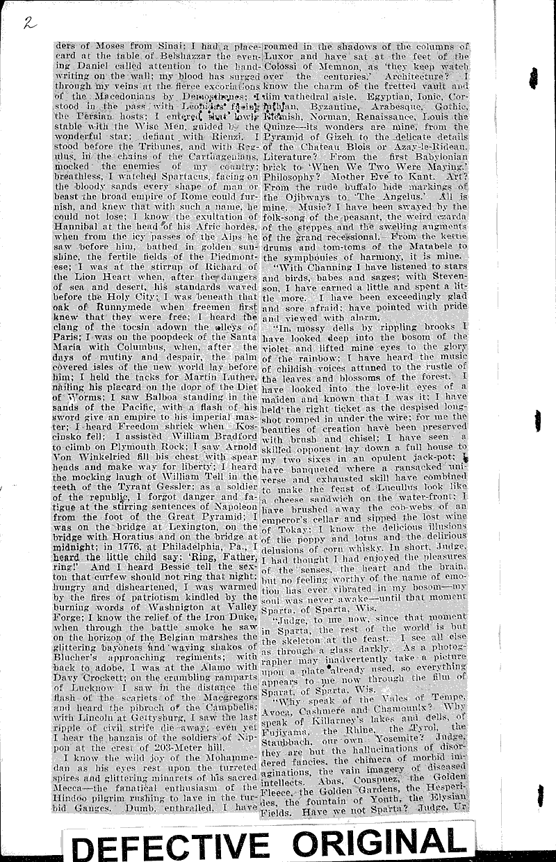  Date: 1908-05-22