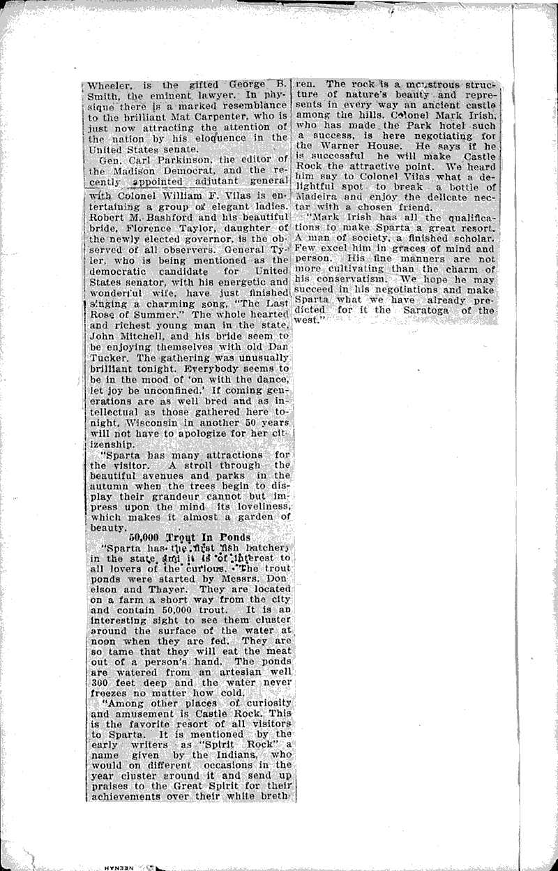  Source: Wisconsin State Journal Date: 1924-04-20