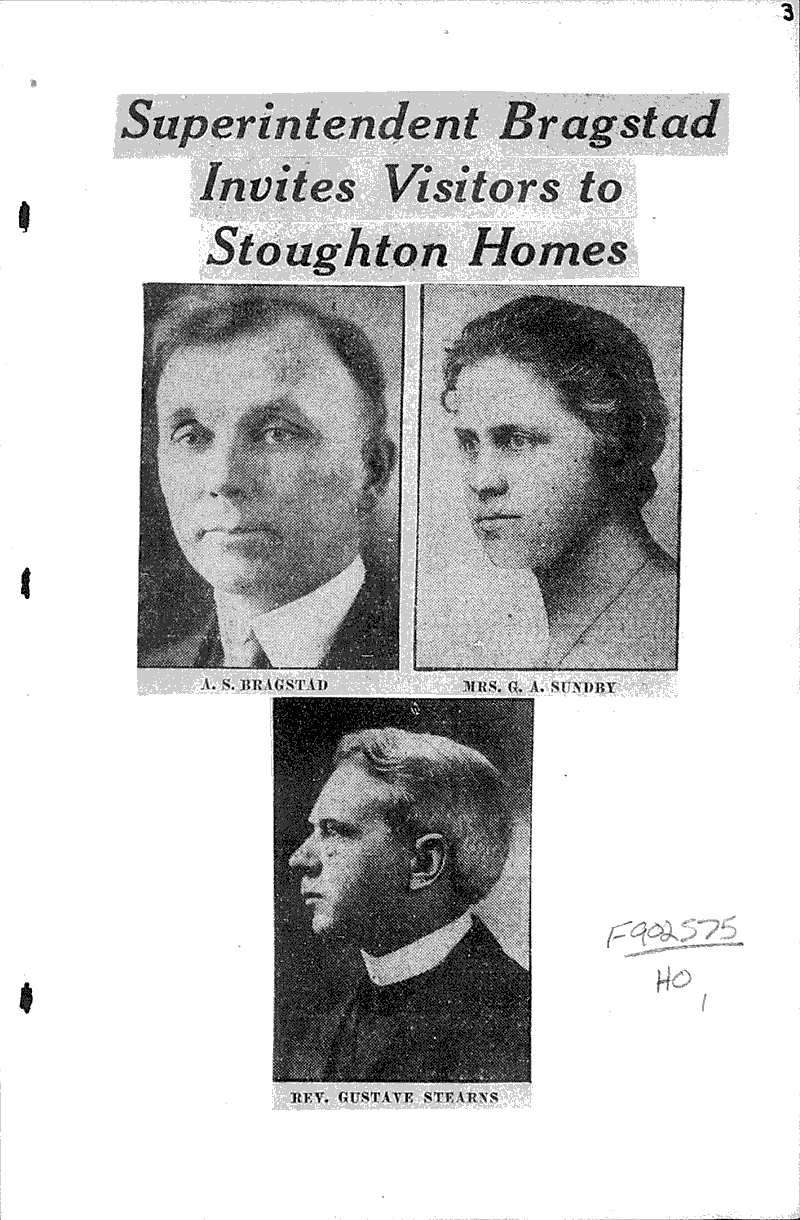  Source: Wisconsin State Journal Date: 1930-08-17