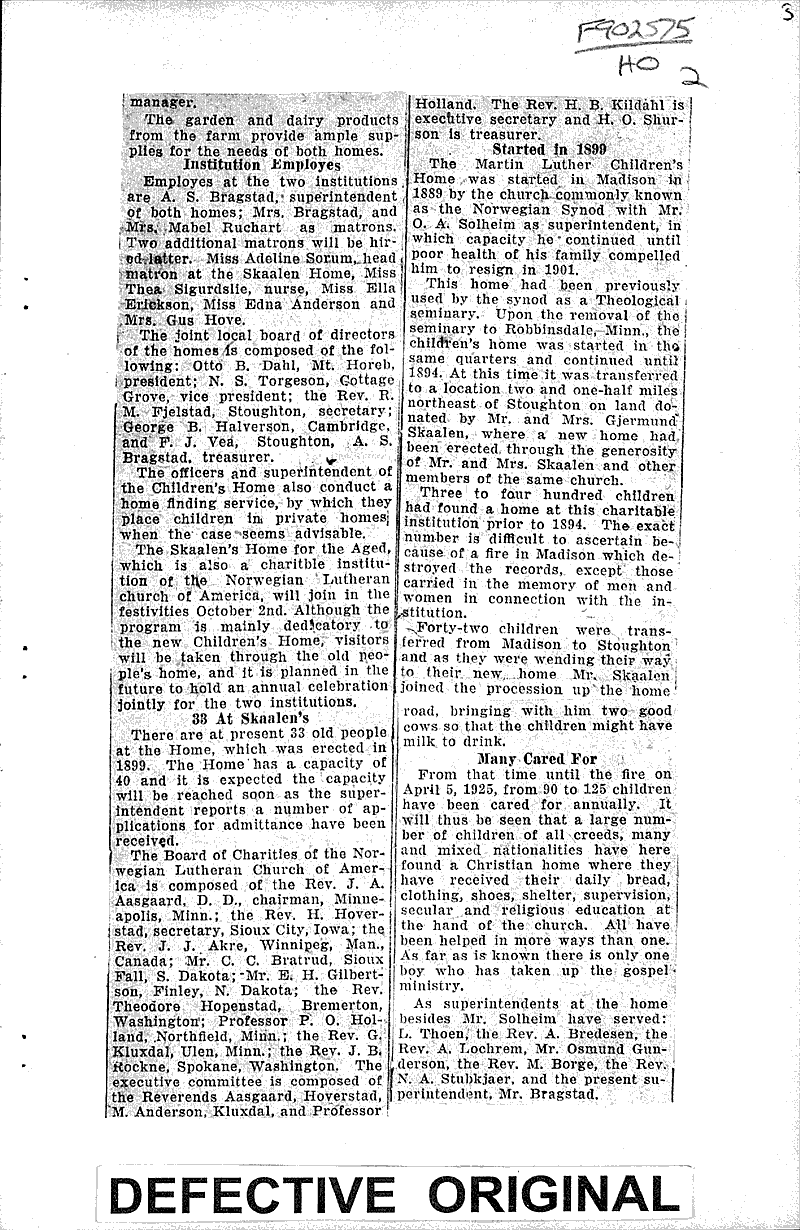  Source: Wisconsin State Journal Date: 1927-09-18