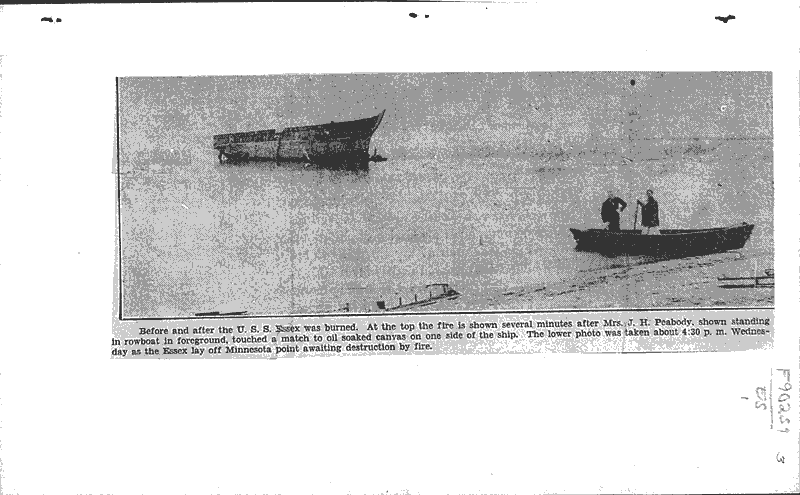  Source: Superior Evening Telegram Date: 1931-10-15