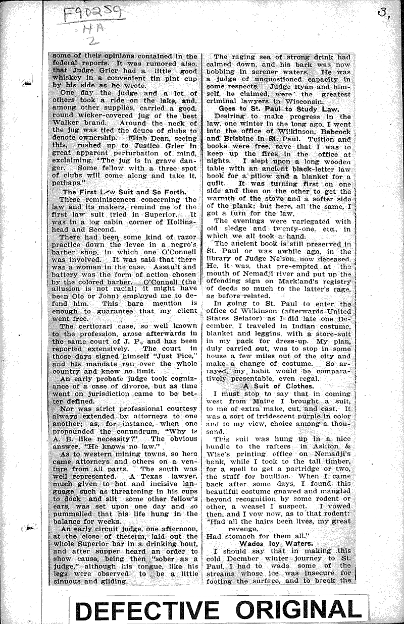  Source: Superior Telegram Date: 1905-12-16