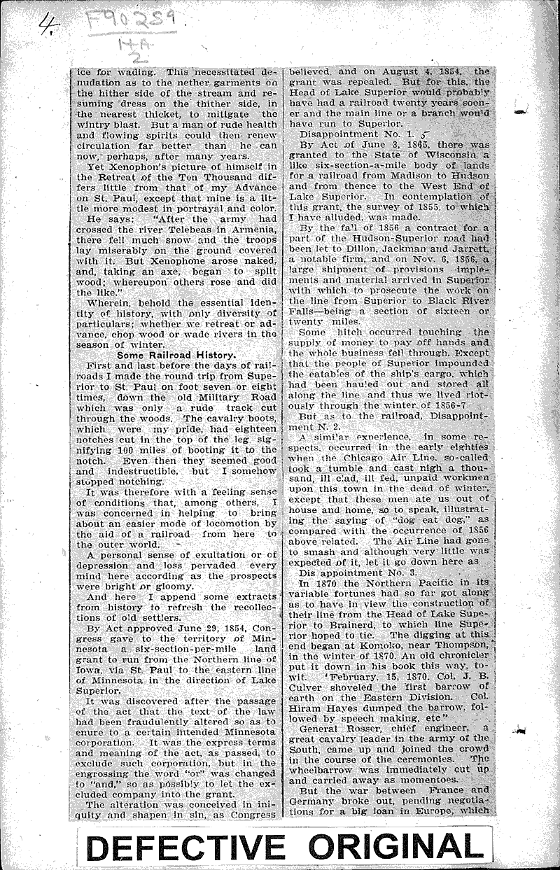  Source: Superior Telegram Date: 1905-12-16