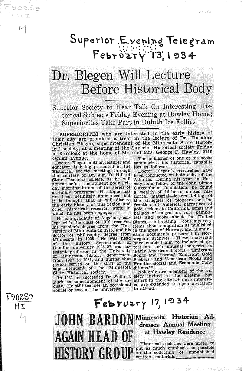  Date: 1934-02-17