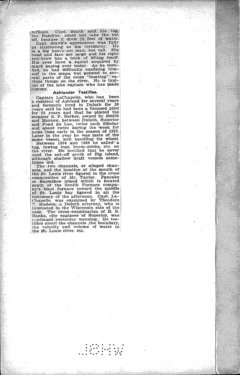  Source: Superior Telegram Date: 1917-08-11