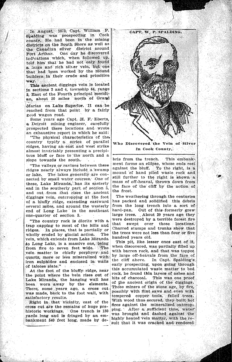  Date: 1901-07-21