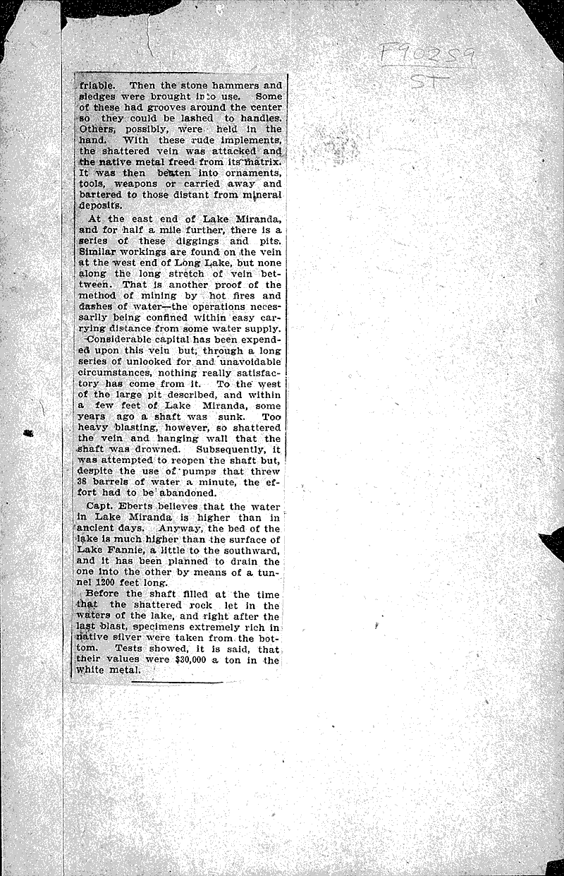  Date: 1901-07-21
