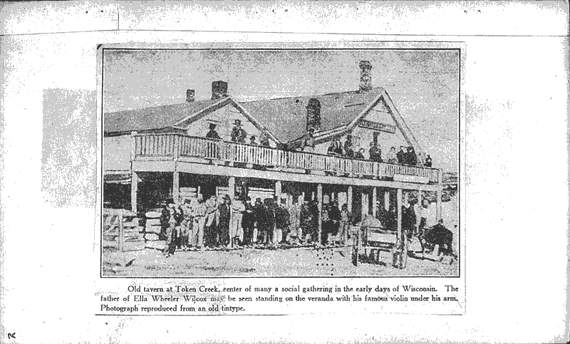  Source: Milwaukee Journal Date: 1925-04-05