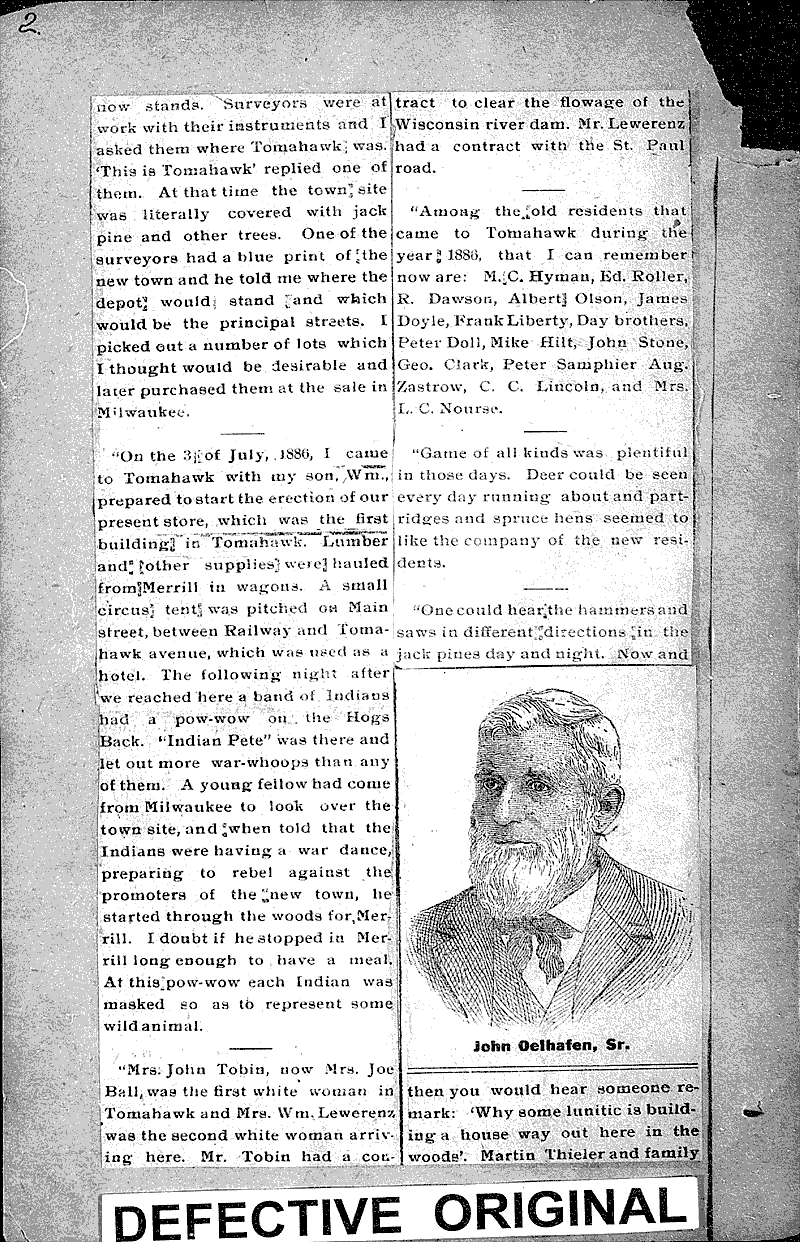  Date: 1908-02-15