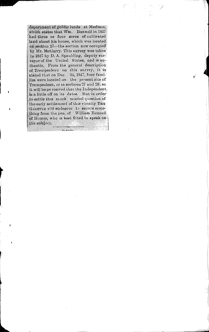  Source: Galesville Independent Date: 1897-12-24