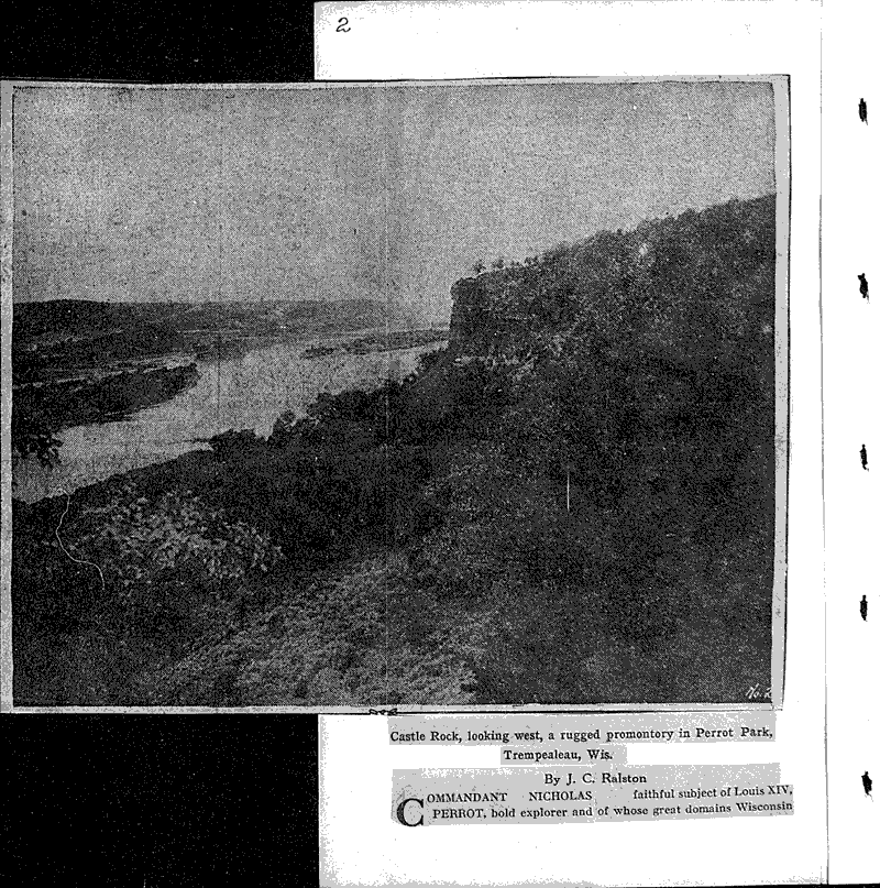  Source: Milwaukee Journal Date: 1921-09-11