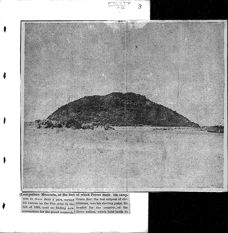  Source: Milwaukee Journal Date: 1921-09-11