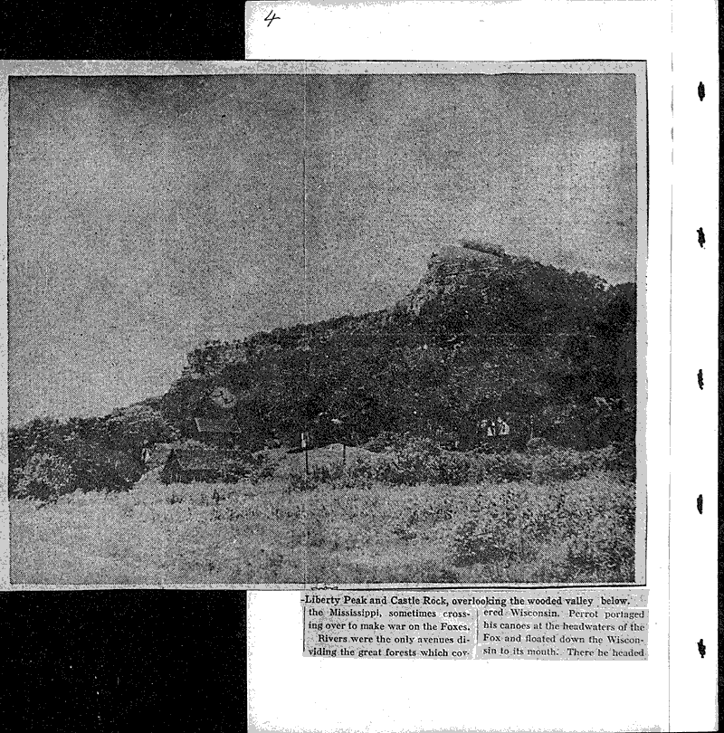  Source: Milwaukee Journal Date: 1921-09-11