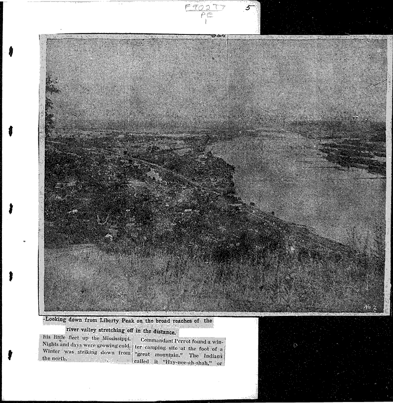  Source: Milwaukee Journal Date: 1921-09-11