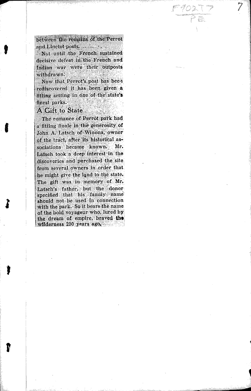  Source: Milwaukee Journal Date: 1921-09-11