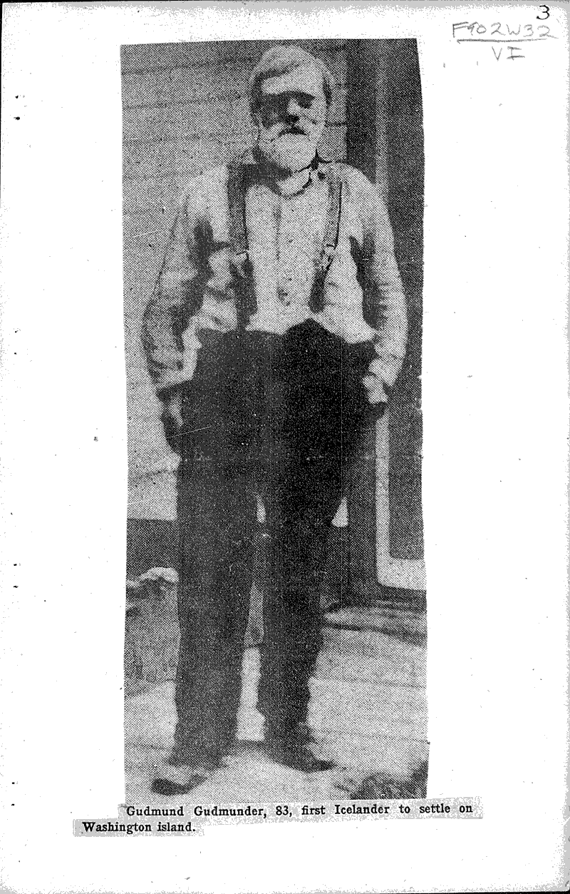  Source: Milwaukee Journal Topics: Immigrants Date: 1922-08-27