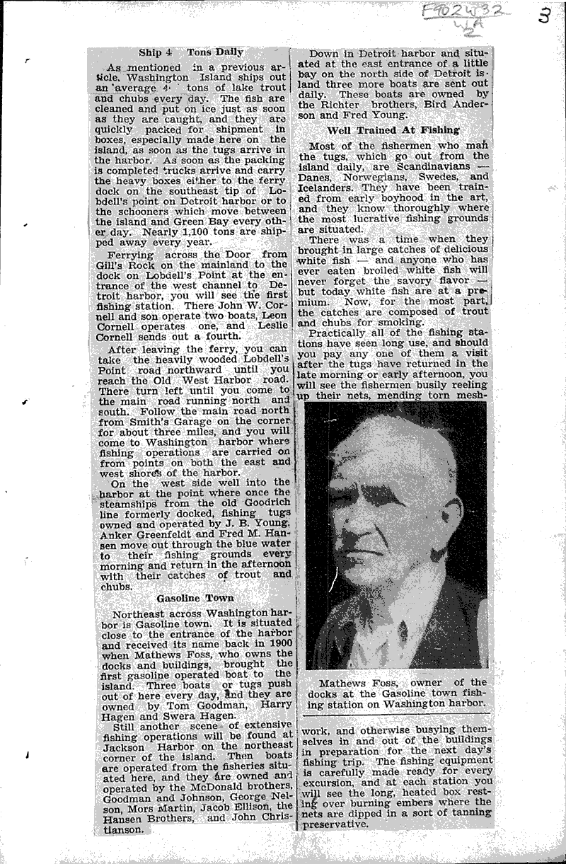  Source: Sheboygan Daily Press Date: 1935-09-13