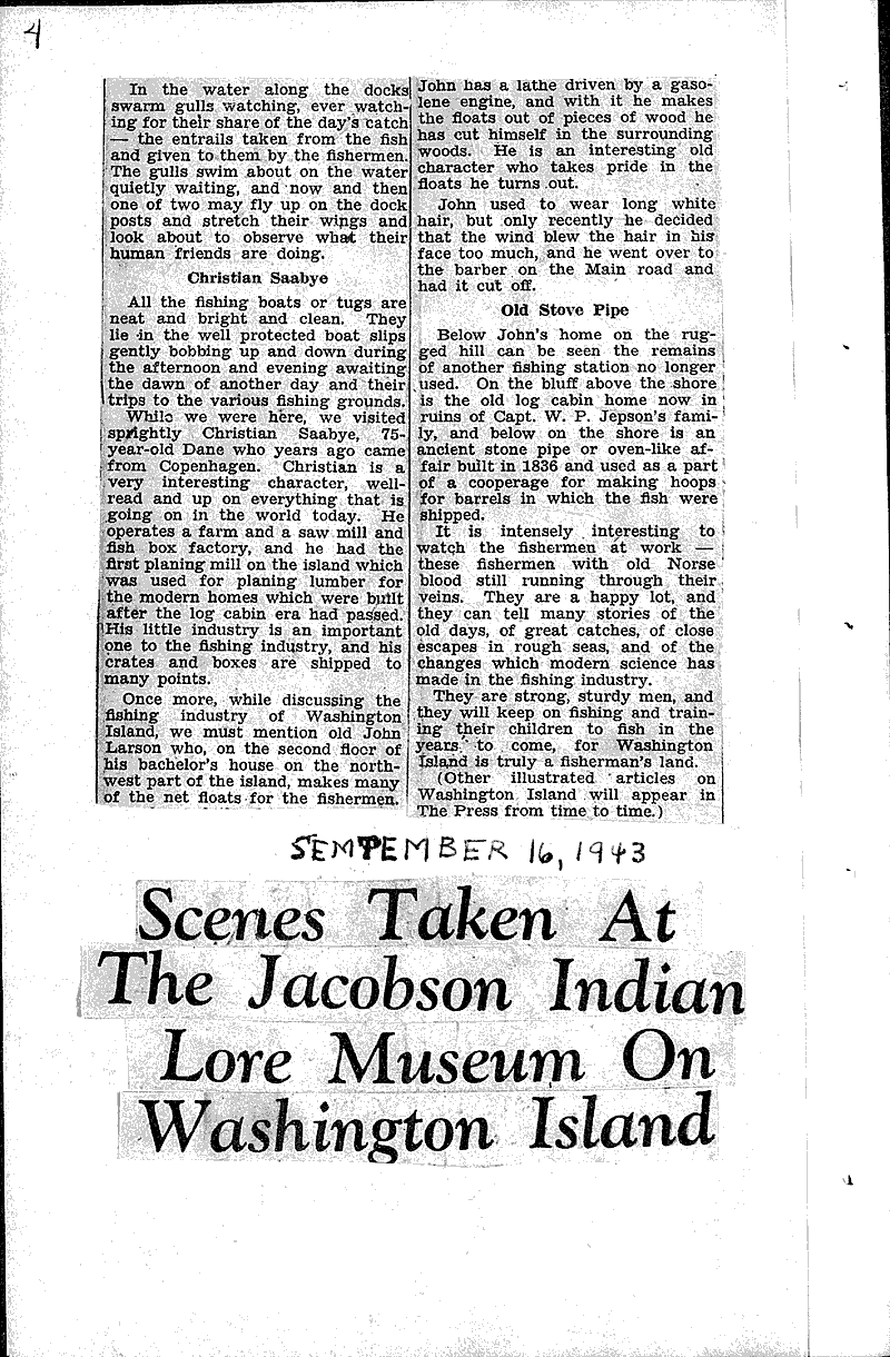  Source: Sheboygan Daily Press Date: 1935-09-13