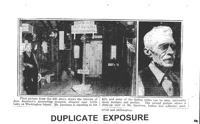  Source: Sheboygan Daily Press Date: 1935-09-13