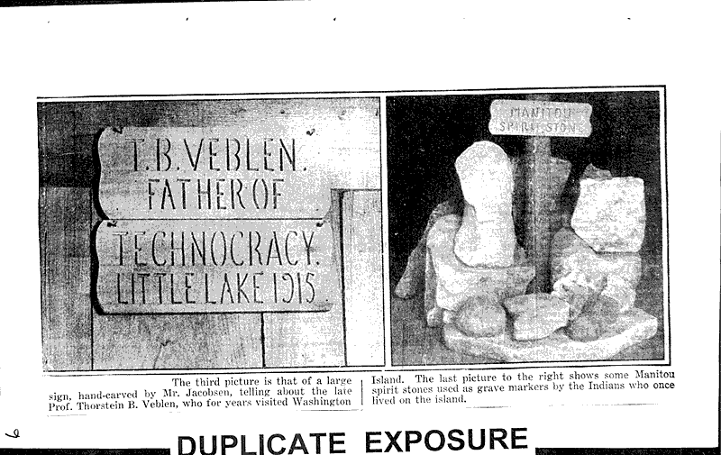  Source: Sheboygan Daily Press Date: 1935-09-13