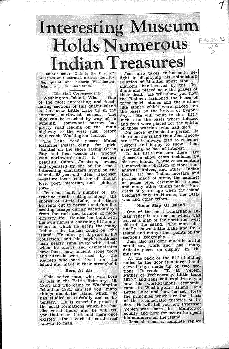  Source: Sheboygan Daily Press Date: 1935-09-13