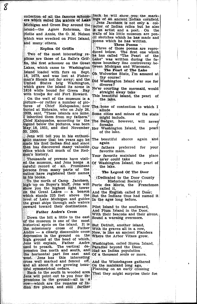  Source: Sheboygan Daily Press Date: 1935-09-13