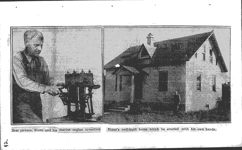  Source: Sheboygan Daily Press Date: 1935-09-13