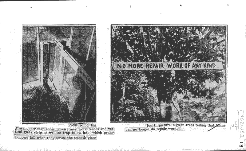  Source: Sheboygan Daily Press Date: 1935-09-13