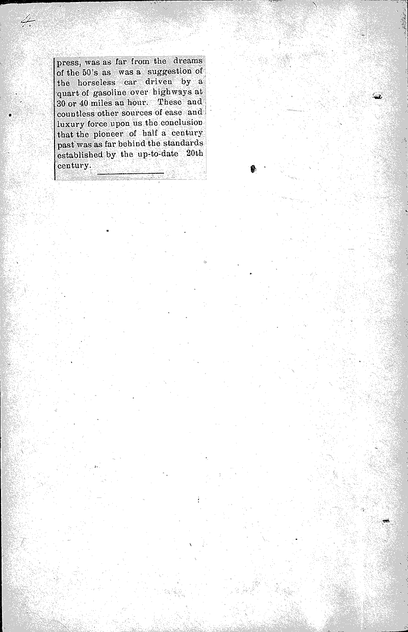  Source: Waterloo Democrat Date: 1905-07-14