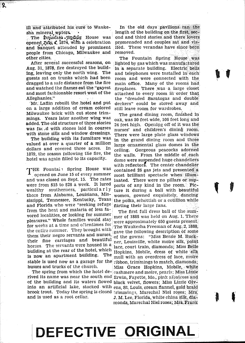  Source: Milwaukee Journal Topics: Industry Date: 1930-03-09