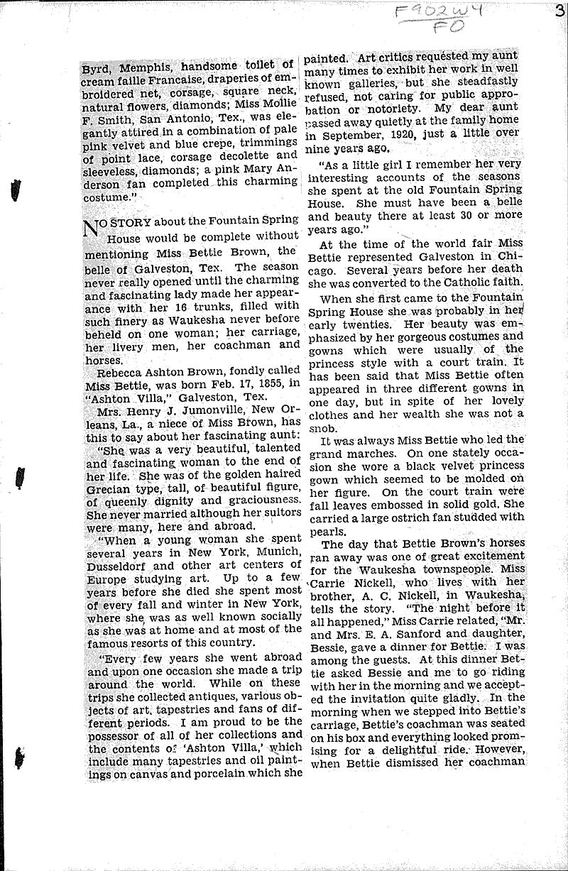  Source: Milwaukee Journal Topics: Industry Date: 1930-03-09