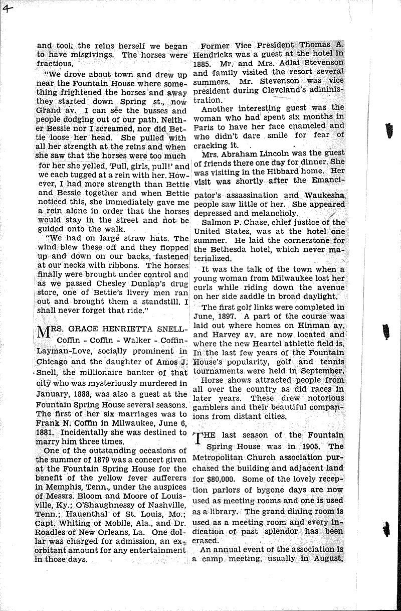  Source: Milwaukee Journal Topics: Industry Date: 1930-03-09