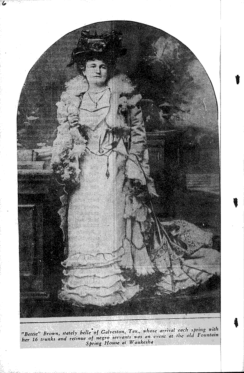  Source: Milwaukee Journal Topics: Industry Date: 1930-03-09